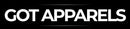 Got Apparels