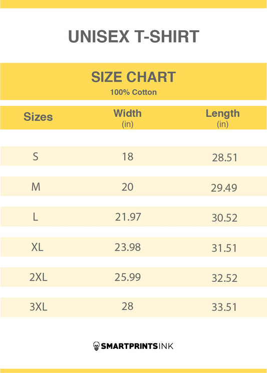 Every Moment Of Your Life Tee Women's -Image by Shutterstock