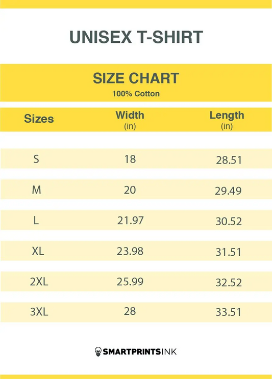 #Valentine Text Graphic Men's T-shirt