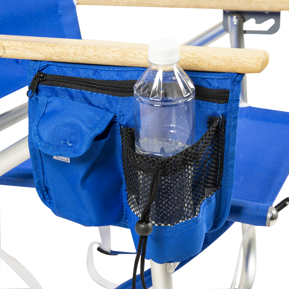 Easy In-Easy Out Backpack Removable Tote Bag Chair